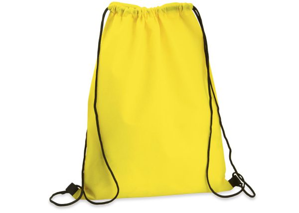 Mochila Kambrel Logan Mochila Kambrel Logan