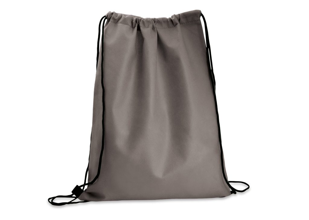 Mochila Kambrel Logan - Gris