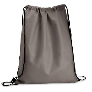 Mochila Kambrel Logan - Gris