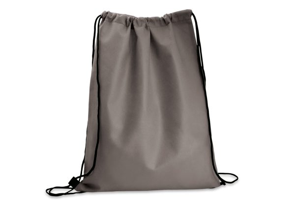 Mochila Kambrel Logan - Gris Mochila Kambrel Logan - Gris