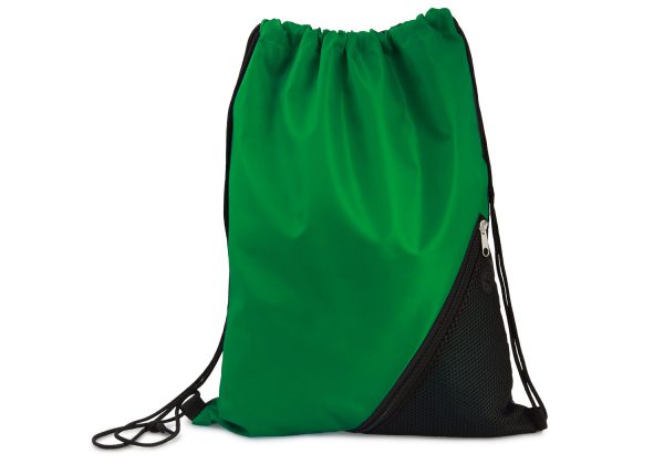 Mochila Corner Mochila Corner