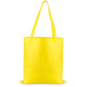 Slim Bag - Amarillo