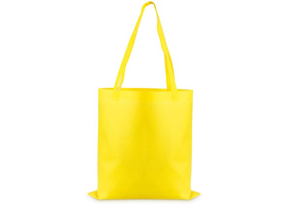 Slim Bag - Amarillo Slim Bag - Amarillo