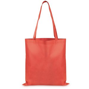 Slim Bag - Rojo Slim Bag - Rojo