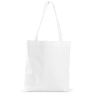 Slim Bag - Blanco Slim Bag - Blanco