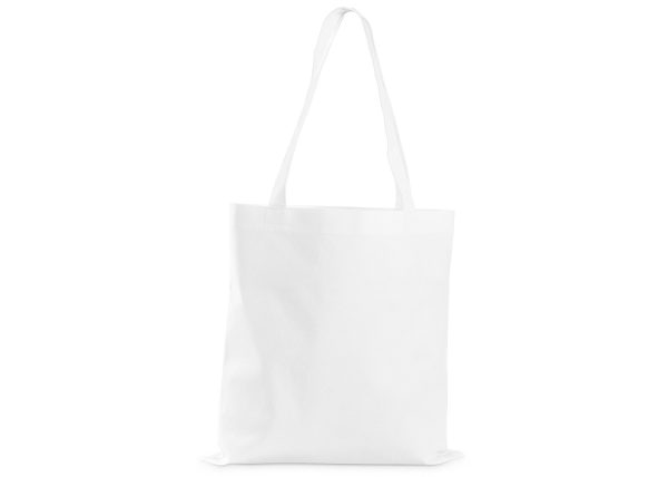 Slim Bag - Blanco Slim Bag - Blanco