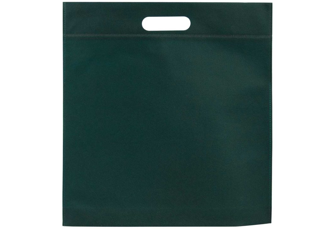 Rally Bag