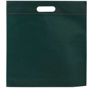 Rally Bag