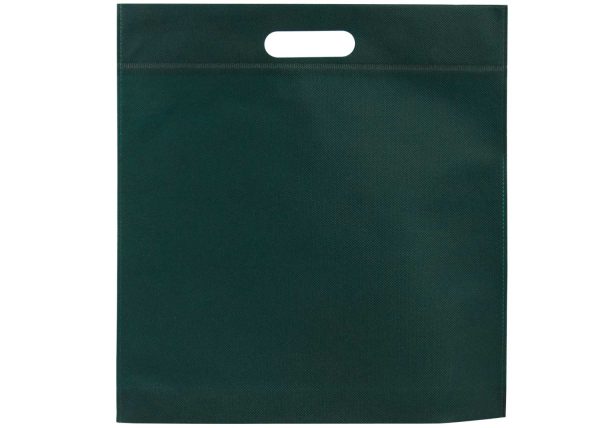 Rally Bag Rally Bag
