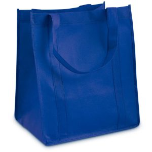 Bolsa Gaby