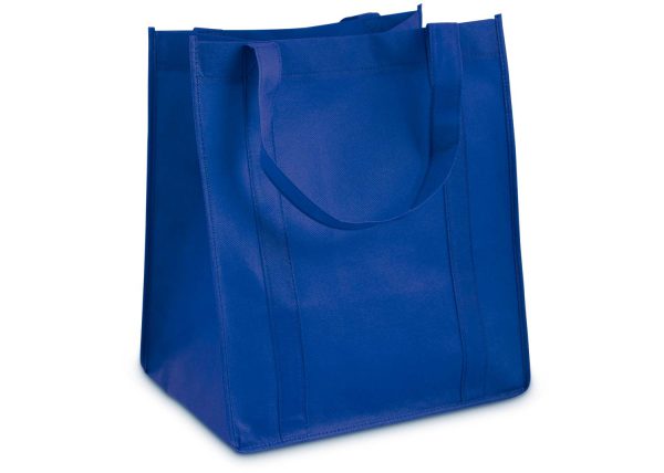 Bolsa Gaby Bolsa Gaby
