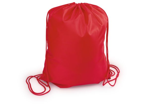 Mochila Looky Mochila Looky