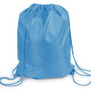 Mochila Looky - Azul Claro Mochila Looky - Azul Claro