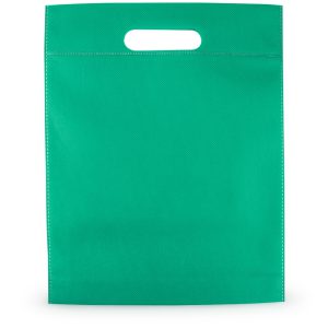 Quick Bag - Verde Esmeralda Quick Bag - Verde Esmeralda
