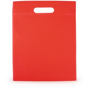 Quick Bag - Rojo Quick Bag - Rojo