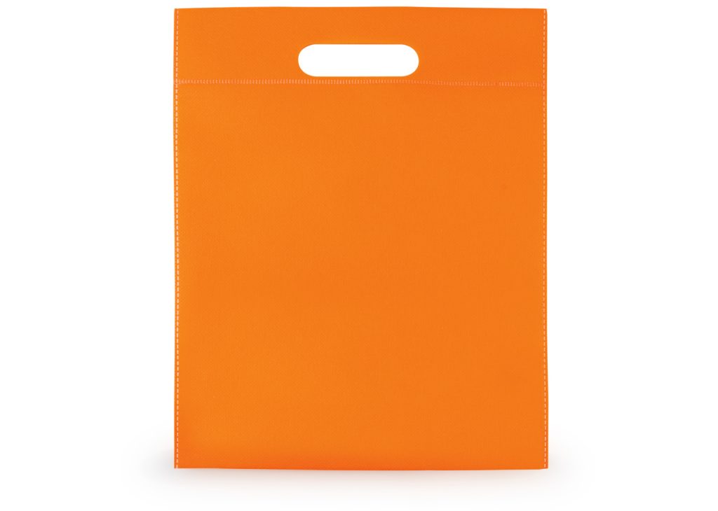 Quick Bag