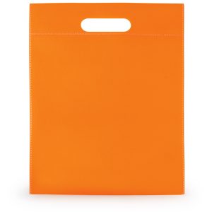 Quick Bag Quick Bag