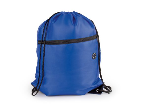 Mochila Liam Mochila Liam