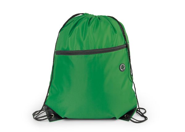 Mochila Liam - Verde Esmeralda Mochila Liam - Verde Esmeralda