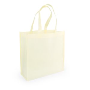 Andy Bag Andy Bag