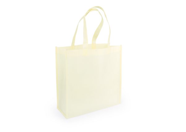Andy Bag