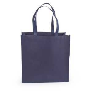 Andy Bag - Azul Oscuro