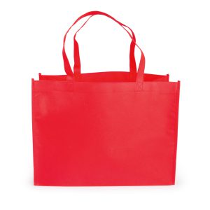 Janice Bag