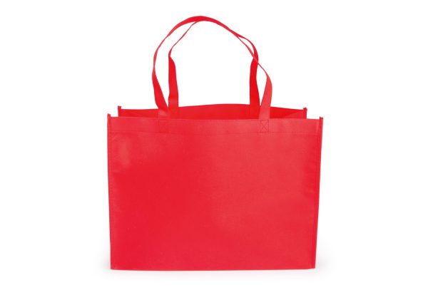 Janice Bag Janice Bag