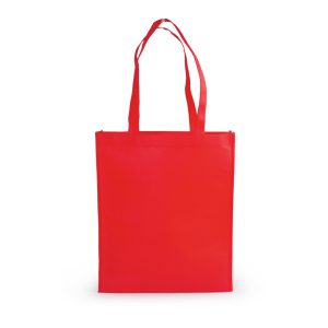 Debbie Bag - Rojo