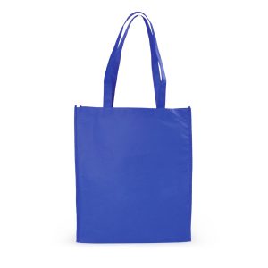 Debbie Bag