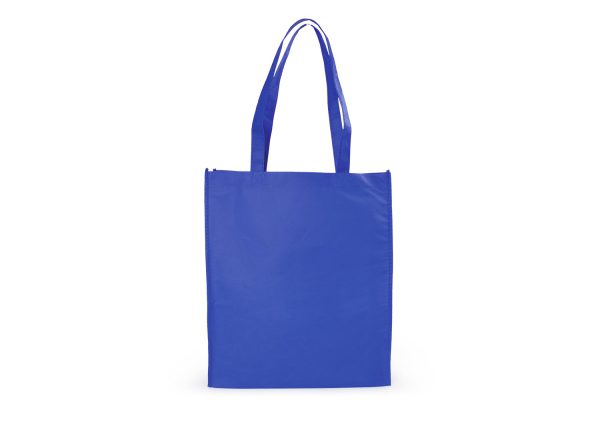 Debbie Bag Debbie Bag