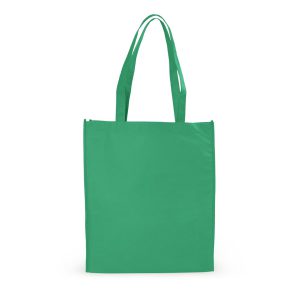 Debbie Bag - Verde Esmeralda Debbie Bag - Verde Esmeralda