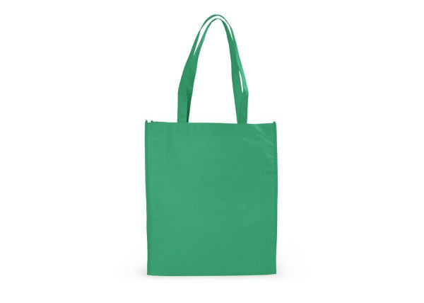 Debbie Bag - Verde Esmeralda