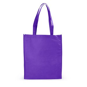 Debbie Bag - Morado Debbie Bag - Morado