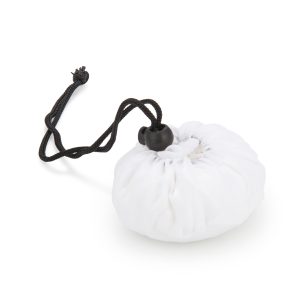 Bolso Plegable Easy Bag Bolso Plegable Easy Bag