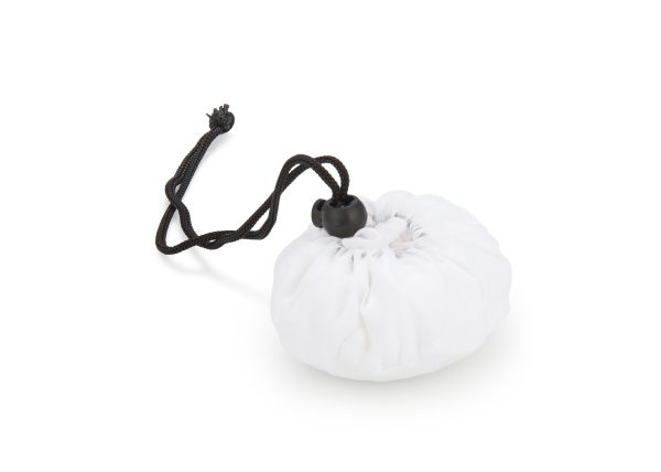Bolso Plegable Easy Bag Bolso Plegable Easy Bag