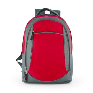 Morral Michigan 18 Lts.