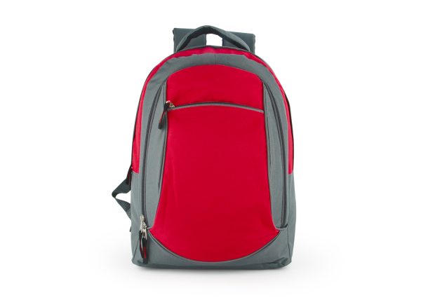Morral Michigan 18 Lts. Morral Michigan 18 Lts.