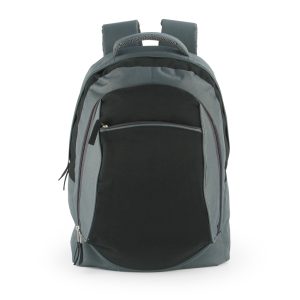 Morral Michigan 18 Lts. - Negro