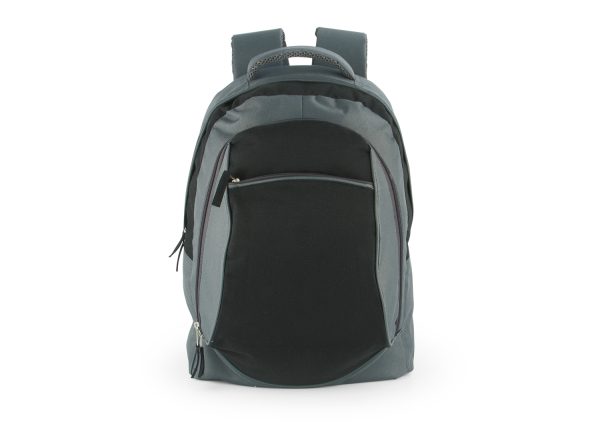 Morral Michigan 18 Lts. - Negro Morral Michigan 18 Lts. - Negro