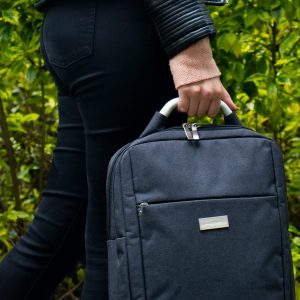 Morral Rochester 14 Lts.