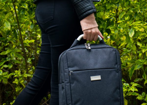 Morral Rochester 14 Lts. Morral Rochester 14 Lts.