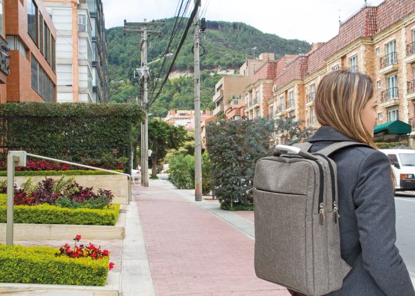 Morral Rochester 14 Lts. Morral Rochester 14 Lts.