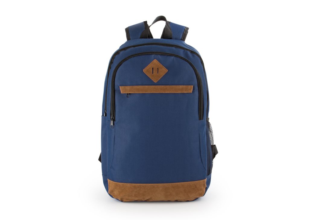 Morral Florida 19 Lts.