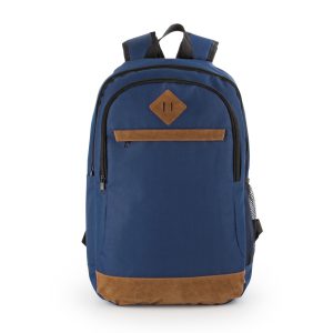 Morral Florida 19 Lts. Morral Florida 19 Lts.