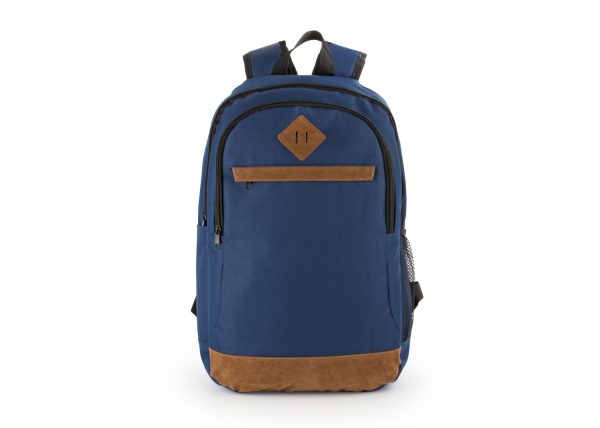 Morral Florida 19 Lts.