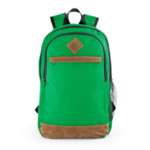 Morral Florida 19 Lts. Morral Florida 19 Lts.