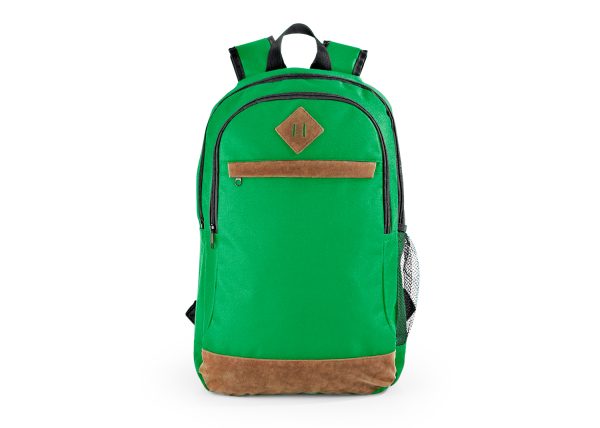 Morral Florida 19 Lts. Morral Florida 19 Lts.