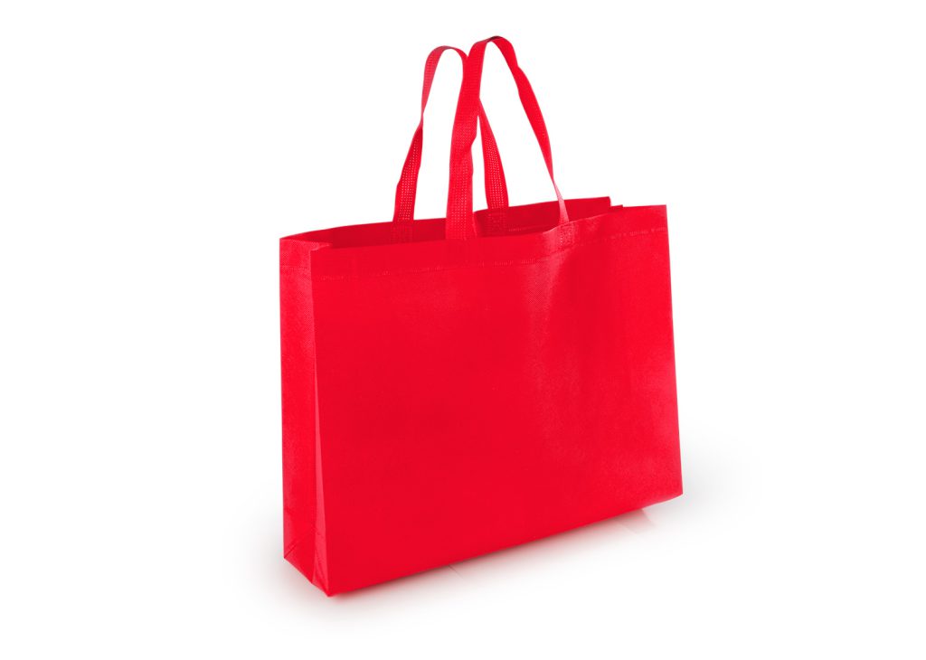 Toronto Bag