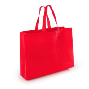 Toronto Bag